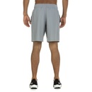 Bermuda Masculina Under Armour Woven Graphic - Foto 3