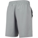 Bermuda Masculina Under Armour Woven Graphic - Foto 7