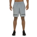 Bermuda Masculina Under Armour Woven Graphic - Foto 2