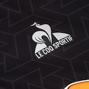 Camisa do Atlético-MG III 21 Le Coq Sportif - Masculina - Foto 6