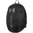 Mochila Under Armour Hustle Lite - 26,5 Litros - Foto 2