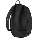 Mochila Under Armour Hustle Lite - 26,5 Litros - Foto 3