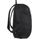 Mochila Under Armour Hustle Lite - 26,5 Litros - Foto 4