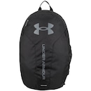 Mochila Under Armour Hustle Lite - 26,5 Litros - Foto 5