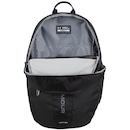 Mochila Under Armour Hustle Lite - 26,5 Litros - Foto 6