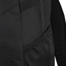 Mochila Under Armour Hustle Lite - 26,5 Litros - Foto 7