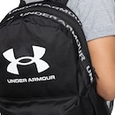 Mochila Under Armour Loudon - 25 Litros - Foto 2