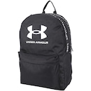 Mochila Under Armour Loudon - 25 Litros - Foto 3