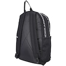 Mochila Under Armour Loudon - 25 Litros - Foto 4