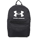 Mochila Under Armour Loudon - 25 Litros - Foto 5