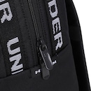Mochila Under Armour Loudon - 25 Litros - Foto 7