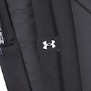 Mochila Under Armour Loudon - 25 Litros - Foto 8