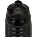 Squeeze Oxer Válvula Automática - 950 ml - Foto 3