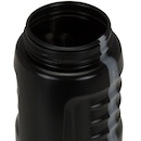 Squeeze Oxer Válvula Automática - 950 ml - Foto 4