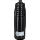 Squeeze Oxer Válvula Automática - 950 ml - Foto 1