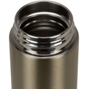 Garrafa com Infusor Oxer de Inox 500 ml - Foto 4