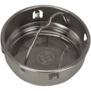 Garrafa com Infusor Oxer de Inox 500 ml - Foto 5