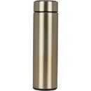 Garrafa com Infusor Oxer de Inox 500 ml - Foto 1