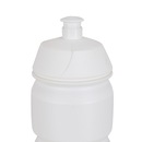 Squeeze Oxer Válvula - 800 ml - Foto 3