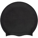 Touca de Natação Oxer para Cabelo Afro - Adulto - Foto 2