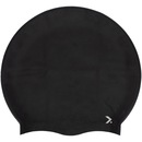 Touca de Natação Oxer para Cabelo Afro - Adulto - Foto 1