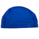 Touca de Natação Oxer Malha - Adulto - Foto 2