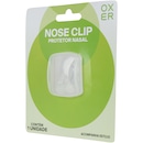 Protetor Nasal Oxer - Adulto - Foto 2