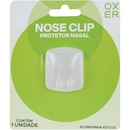 Protetor Nasal Oxer - Adulto - Foto 1