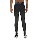 Calça Legging de Compressão Masculina Under Armour HG - Foto 3