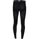 Calça Legging de Compressão Masculina Under Armour HG - Foto 9