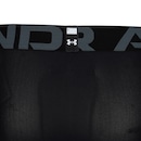 Calça Legging de Compressão Masculina Under Armour HG - Foto 11