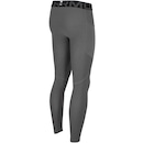 Calça Legging de Compressão Masculina Under Armour HG - Foto 7