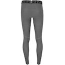 Calça Legging de Compressão Masculina Under Armour HG - Foto 9