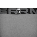 Calça Legging de Compressão Masculina Under Armour HG - Foto 11
