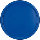 Frisbee Oxer - Foto 2