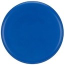 Frisbee Oxer - Foto 1