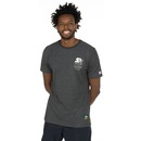 Camiseta Starter Manga Curta Estampada T335A - Masculina - Foto 2