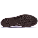 Tênis Converse All Star Chuck Taylor - Infantil - Foto 6