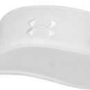 Viseira Under Armour Paly UP Visor - Adulto - Foto 6