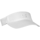 Viseira Under Armour Paly UP Visor - Adulto - Foto 7