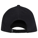 Boné Under Armour Aba Curva Project Rock Hat - Adulto - Foto 3