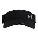 Viseira Under Armour Isochil.Launch - Foto 2