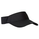 Viseira Under Armour Isochil.Launch - Foto 5