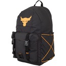 Mochila Under Armour Project Rock B - 28 Litros - Foto 2