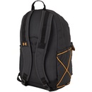 Mochila Under Armour Project Rock B - 28 Litros - Foto 3