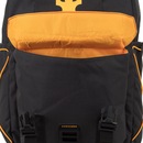Mochila Under Armour Project Rock B - 28 Litros - Foto 7