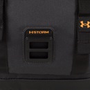 Mochila Under Armour Project Rock B - 28 Litros - Foto 8