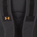 Mochila Under Armour Project Rock B - 28 Litros - Foto 9