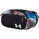 Pochete Under Armour Flex - 3,54 Litros - Foto 2