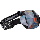 Pochete Under Armour Flex - 3,54 Litros - Foto 4